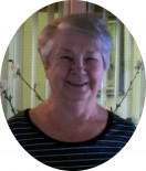 Mary Josephina Garec