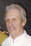 Jean-Guy Raymond