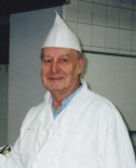 Gilles Valois