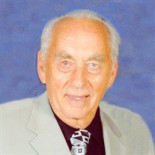 Leslie Earnest Gordon