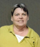 Debra Lynn (Deb) Puls