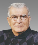 Gaétan Rouleau