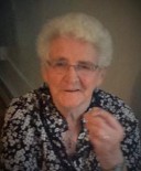 Agnes Careen