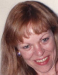 Marthe Bélanger