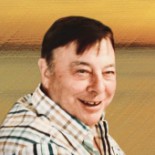 Jacques Gélinas