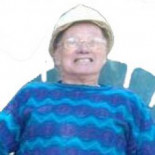 George Blair McLeod Neal