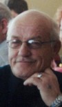 Robert Fournier