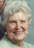 Janet Winifred Mirams-Harrison