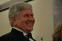 Donald Harold Chrissley