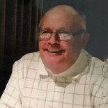 Lloyd Joseph Edwards