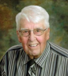 Joseph Chester Warren