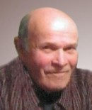 Denis Beaupré