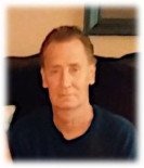 Wayne James Grayley