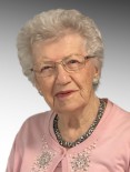 Florence Nadeau Tremblay