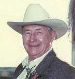 Robert Regan Peere Williams-Freeman