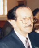 Camil Rivard