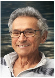 Jacques Lafetière