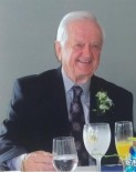 René Bouillon