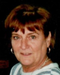 Monique Turcotte