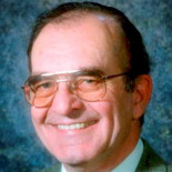 Frère Lionel Blouin