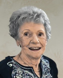 Rolande Bolduc Laroche