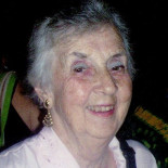 Michèlle Phaneuf Delage