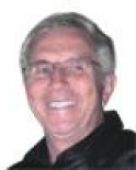 André Ostiguy