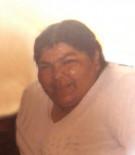 Sandra (Houle) Richard