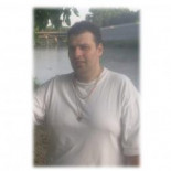 Thomas Albert (Tom) Beasley