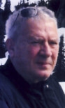Joe Wilson