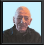 Harold Victor (Hallie) Saulnier