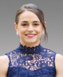 Anne-Marie Asselin