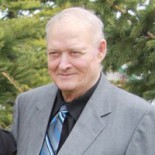 J. Dale Davidson