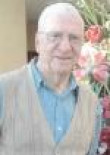 Martin Rossignol