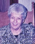 Lucienne Rainville