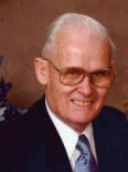Wm. Ewart Mayes