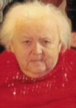 Bernadette Schneider