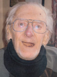 Jacques Rivet