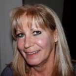 Johanne Carrière Cléroux