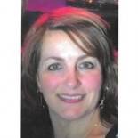 Jeanette (Maggie) Preston Jenkins