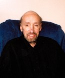 Ernest Tremblay