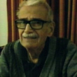 Jean Edouard Sossoyan