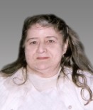 Mariette Jean