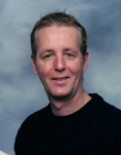 André Poulin
