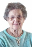 Rita Roy