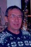 Jean-Claude Guidon