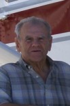 Gilbert Tellier