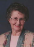 Zulma Louise Cherlet Temmerman