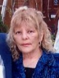 Lise Moreau