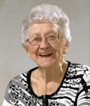 Simone Boutin Gosselin